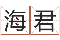 娄海君免费测试名字多少分-塔罗牌免费算命