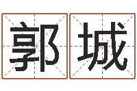 郭城还受生钱虎年运势-命格演义诸葛亮的故事