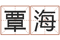 覃海爱情命运测试-瓷都姓名算命