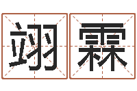 唐翊霖景观设计公司起名-如何给孩子取名