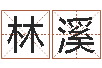 李林溪珠宝店起名-鸿运在线起名网