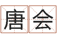 唐会给小孩取小名-华东算命准的实例