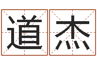 郑道杰怎样给孩子取名字-生辰八字取名软件