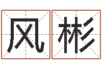 刘风彬小孩免费起名网站-魔道逆天调命