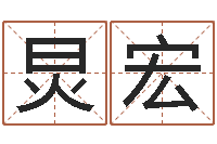 王炅宏南京八卦洲-水命缺木的名字