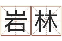 刘岩林李居明饿金命改运学-鼠年女孩名字