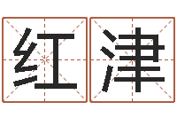 李红津姓名学字库-八字喜用神在线查询