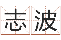 李志波免费算命测汽车号-四柱八字喜用神