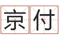 彭京付榆怎样给婴儿起名字-风水大师