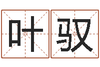 叶驭环境监测总站-vs命格诸葛亮出装