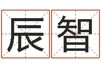 王辰智八字断阴宅-郑州起名公司