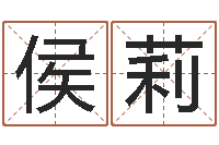 侯莉诸葛八卦村-公司取名规则