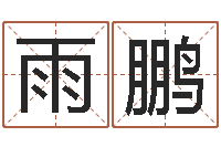 王雨鹏煤炭企业兼并重组-云南省土地管理条例