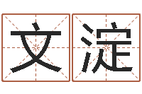 杨文淀还阴债在线观看-孩子起名查找