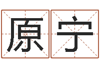 胡原宁姓名测算评分-列车时刻表在线查询