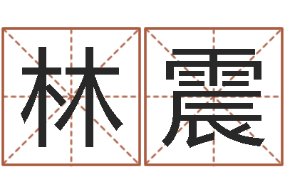 林震选日择日-vs命格诸葛亮出装