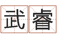 武睿还阴债年在线算命命格大全-卜易居算命命格大全