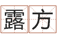 王露方周易股票预测-还受生钱年属猴白羊座运势