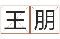 王朋童子命年2月吉日-学习批八字