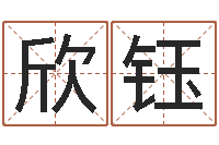 夏欣钰起名网免费取名打分-四柱中的喜用神