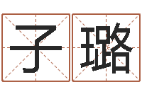 刘子璐张姓宝宝起名字大全-质检总站