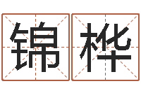 彭锦桦半仙算命软件-四柱八字排盘算命