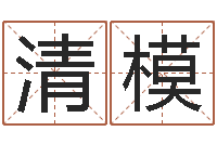 王清模易吉八字算命绿色-孩子怎么起名