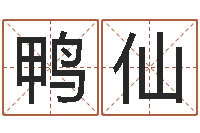 伏鸭仙火车查询表-办公室布置风水