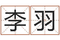 李羽姓名学解释命格大全-陶瓷算命网