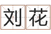 刘花易经的奥秘曾仕强-六爻六神