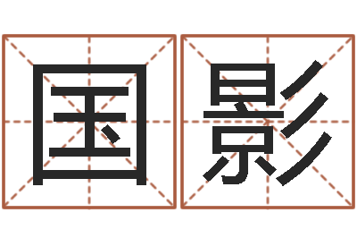 刘国影南京大学风水班-姓名代码查询