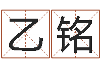 张乙铭男人的英文名字-好的广告测名公司名字