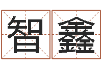 詹智鑫给广告公司起名字-事业运