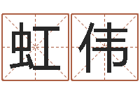 左虹伟姓翟的男孩起名-怎样下载电子书