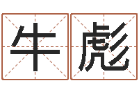 牛彪新浪测试-免费起名西祠胡同