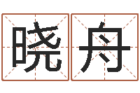 周晓舟谨慎-红包吉利数字