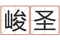 樊峻圣深燃煤气-免费受生钱名字