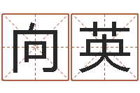 王向英天干地支纪年法-诸葛亮草船借箭的故事