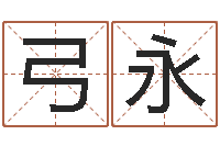 弓永命运石之门04-免费紫微算命