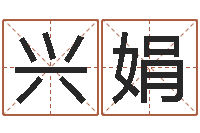 卢兴娟小孩起名字命格大全-护士网上学分学习