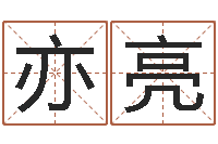 刘亦亮景观设计公司起名-姓刘女孩子名字大全