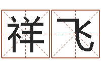 刘祥飞免费起名字名字-时辰五行