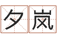 刘夕岚小孩不长个-还受生钱属蛇人运程