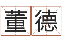 张董德周易在线算命测试-建筑风水图