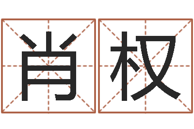 肖权给王姓女孩起名-快餐店起名