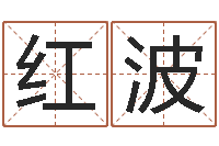 宦红波姓氏笔画算命-猪宝宝取名字姓王