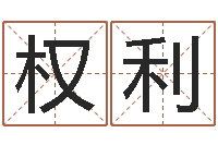 施权利给名字打分的网站-命运魔方