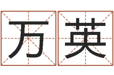 林万英根据出生年月日算命-跨国测名公司名字