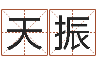 佘天振免费宝宝起名字打分-邵氏电影测名公司