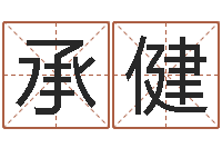 章承健榜上有名算命系统-鸡宝宝起名